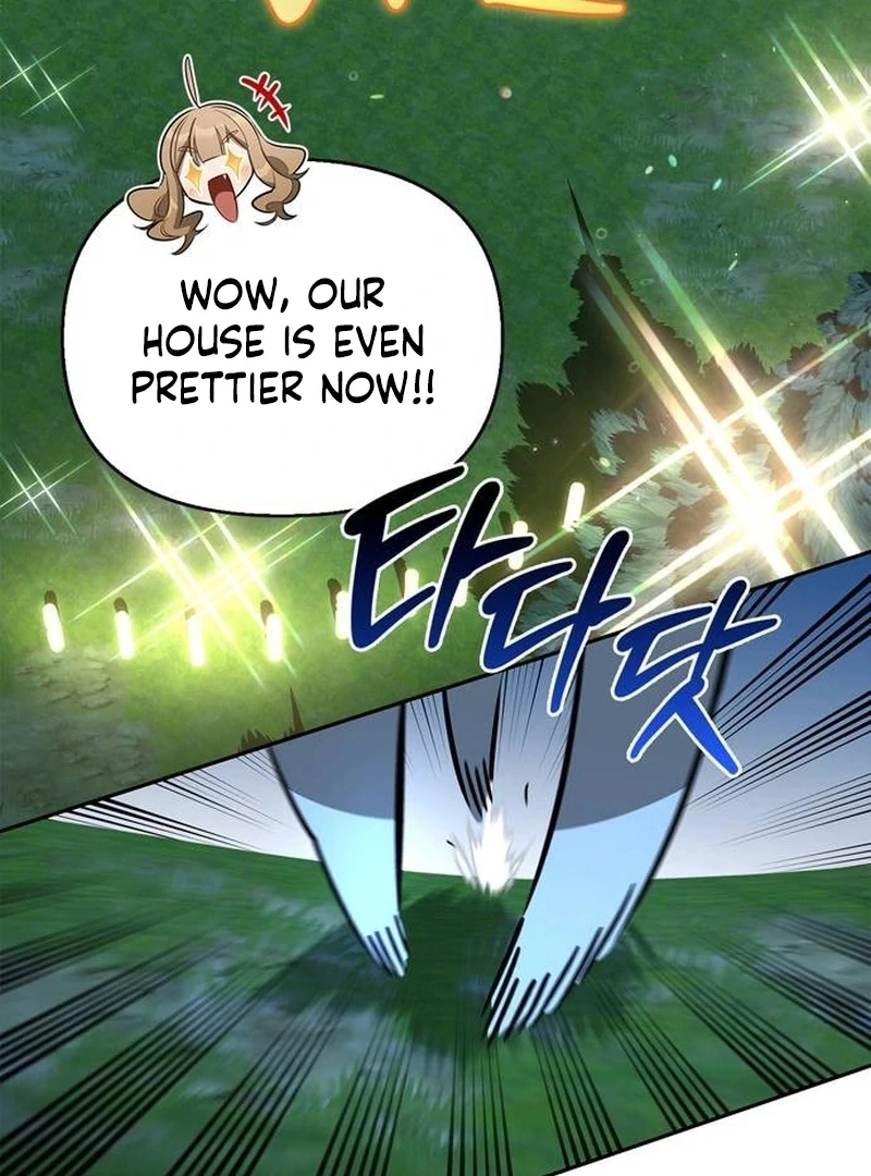 S-Class Hunter Heals with Monsters chapter 23 page 101