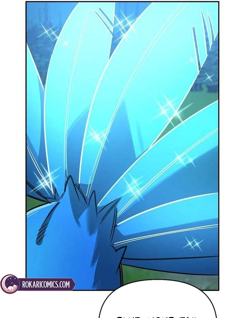 S-Class Hunter Heals with Monsters chapter 23 page 114