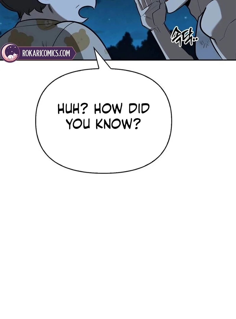 S-Class Hunter Heals with Monsters chapter 23 page 125