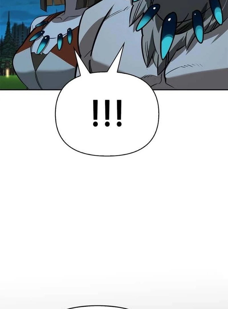 S-Class Hunter Heals with Monsters chapter 23 page 135