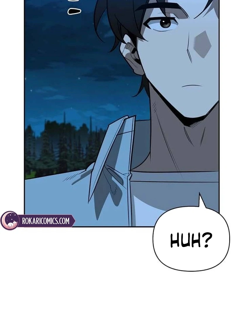 S-Class Hunter Heals with Monsters chapter 23 page 139