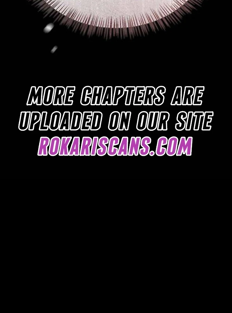 S-Class Hunter Heals with Monsters chapter 23 page 166
