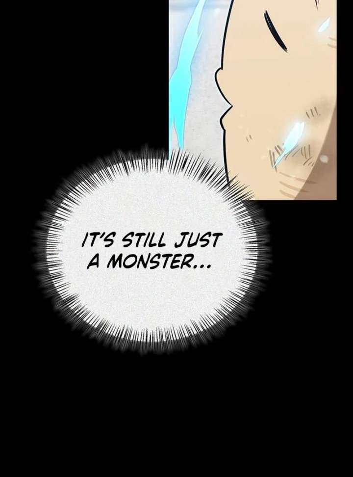 S-Class Hunter Heals with Monsters chapter 24 page 24