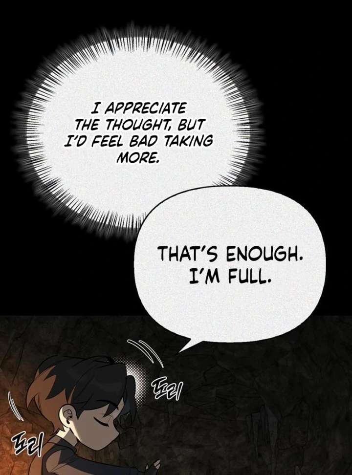 S-Class Hunter Heals with Monsters chapter 24 page 80