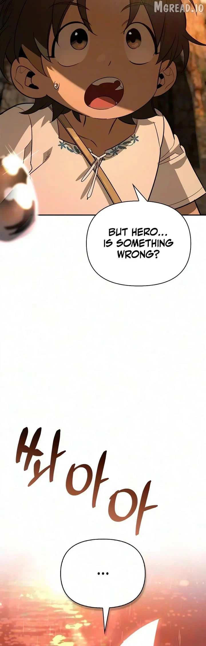 S-Class Hunter Heals with Monsters chapter 51 page 65