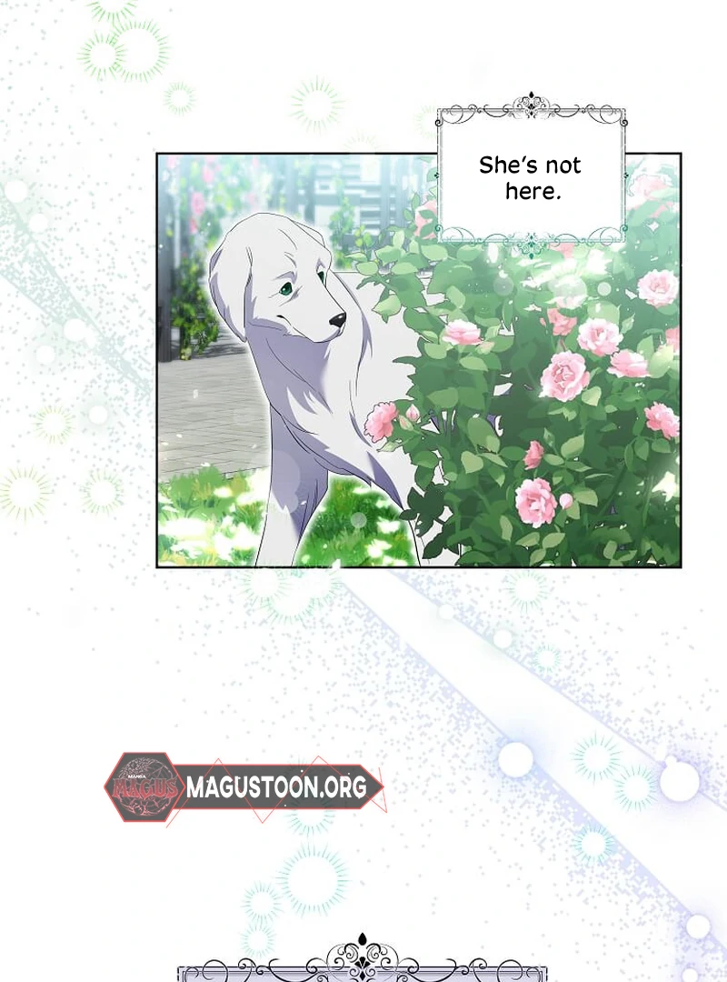 In the Grasp of a Loving Yet Possessive Male Lead chapter 13 page 100