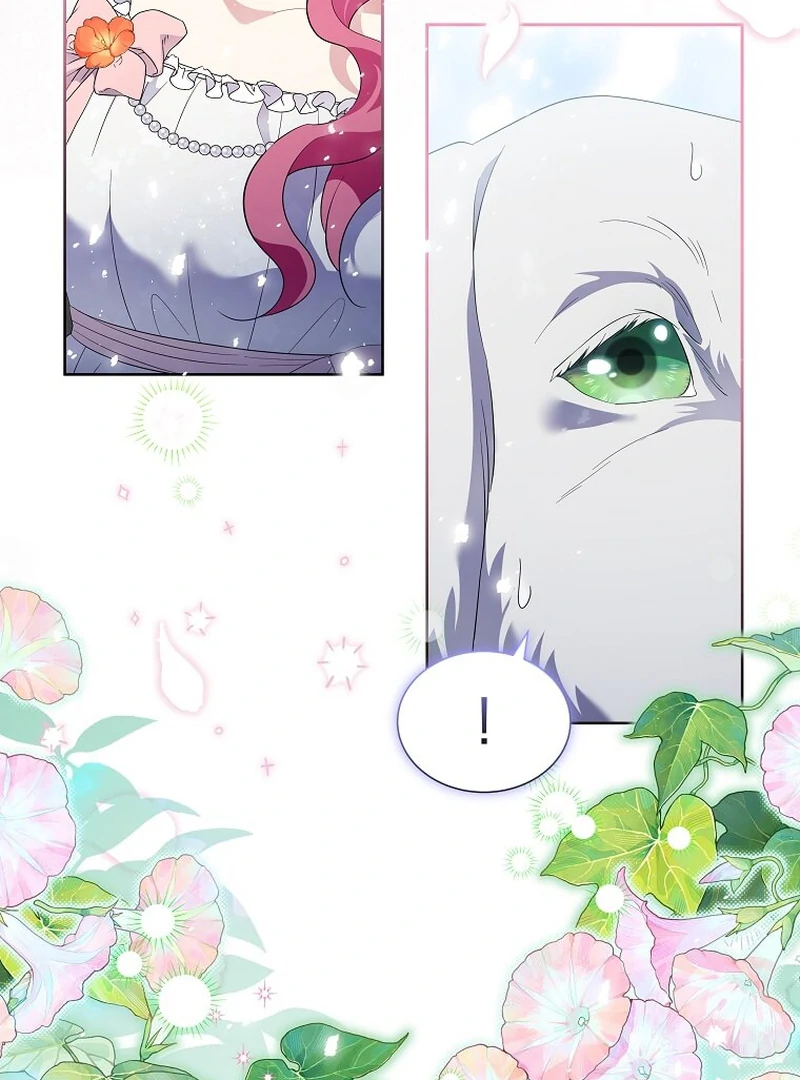 In the Grasp of a Loving Yet Possessive Male Lead chapter 13 page 104