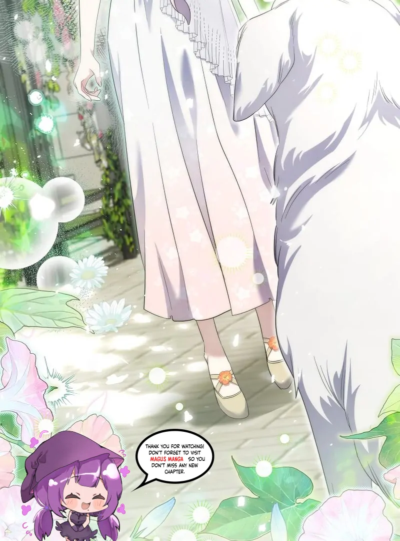 In the Grasp of a Loving Yet Possessive Male Lead chapter 13 page 106