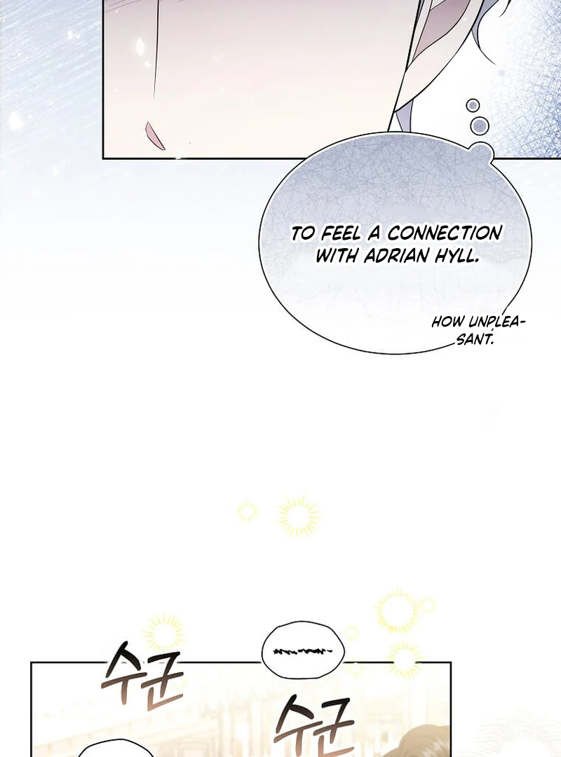 In the Grasp of a Loving Yet Possessive Male Lead chapter 13 page 16