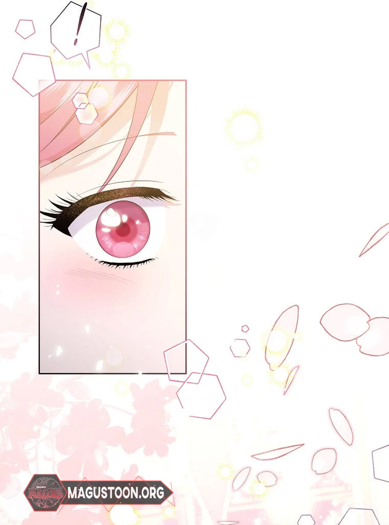 In the Grasp of a Loving Yet Possessive Male Lead chapter 13 page 21