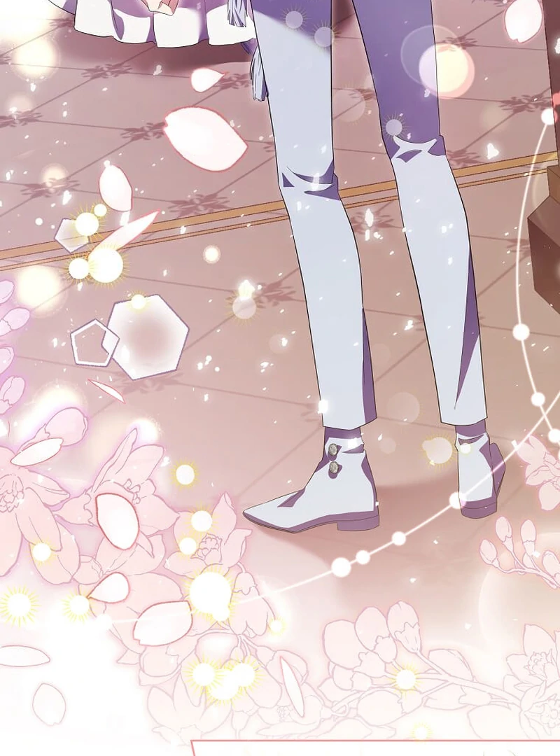 In the Grasp of a Loving Yet Possessive Male Lead chapter 13 page 23