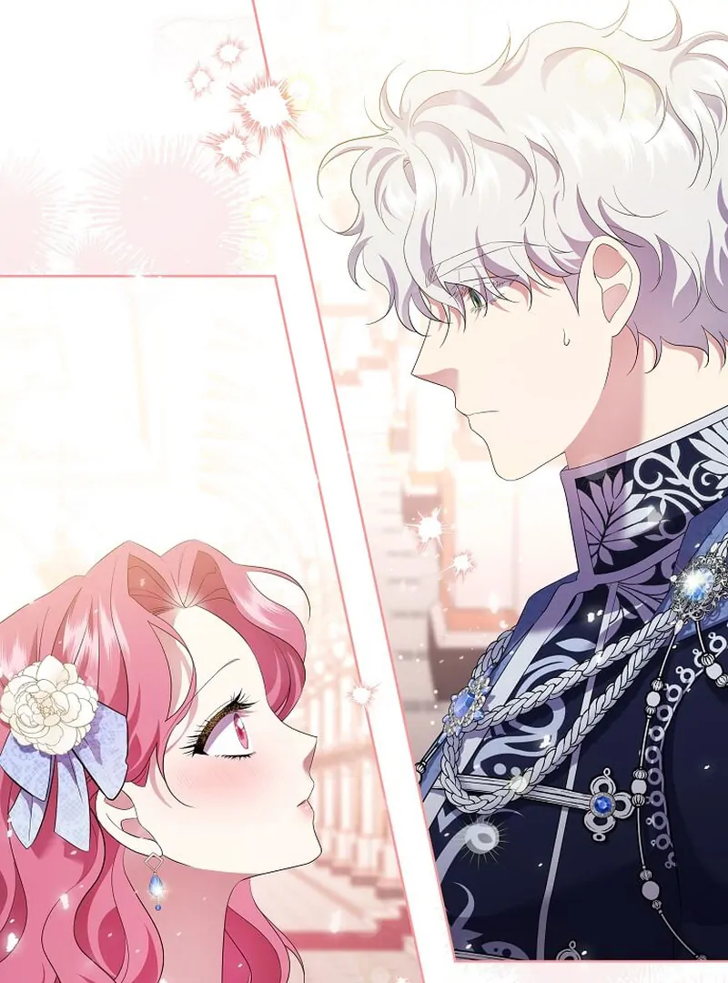 In the Grasp of a Loving Yet Possessive Male Lead chapter 13 page 24