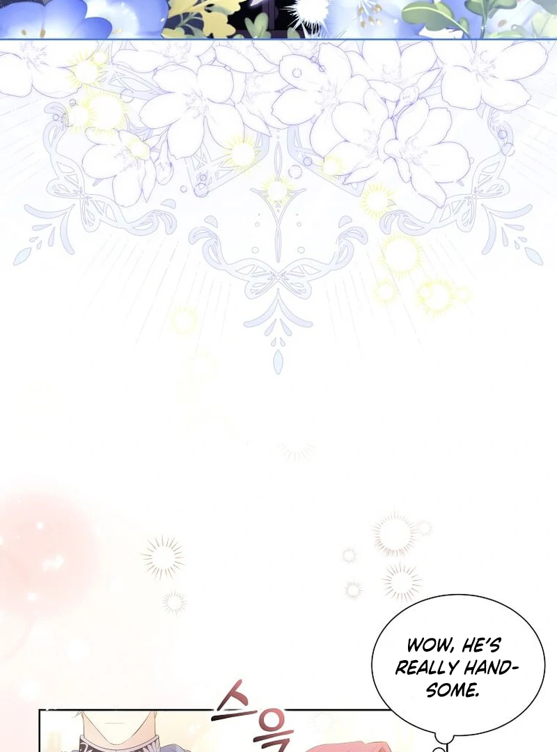In the Grasp of a Loving Yet Possessive Male Lead chapter 13 page 27