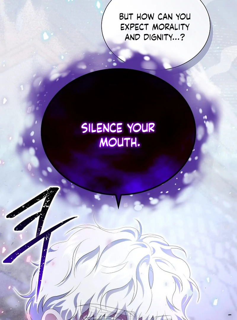 In the Grasp of a Loving Yet Possessive Male Lead chapter 13 page 38