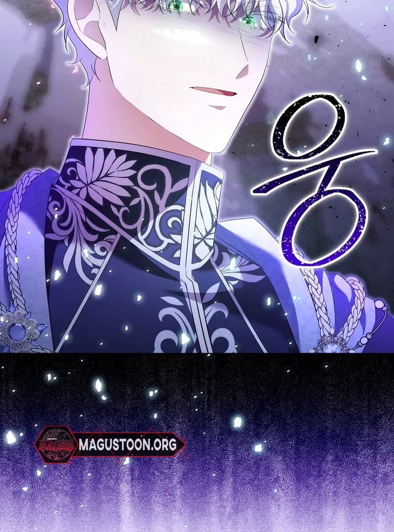 In the Grasp of a Loving Yet Possessive Male Lead chapter 13 page 39