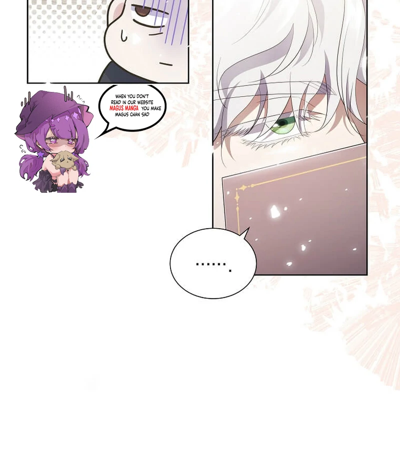 In the Grasp of a Loving Yet Possessive Male Lead chapter 13 page 52