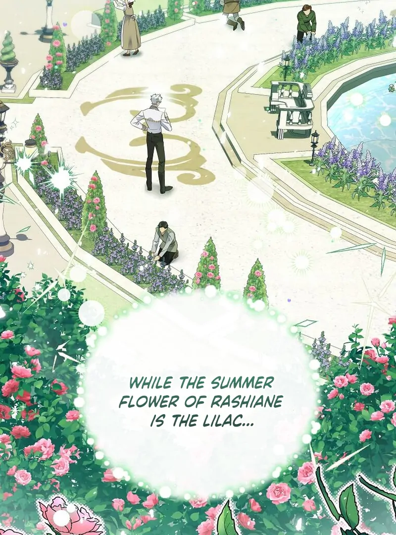 In the Grasp of a Loving Yet Possessive Male Lead chapter 13 page 55