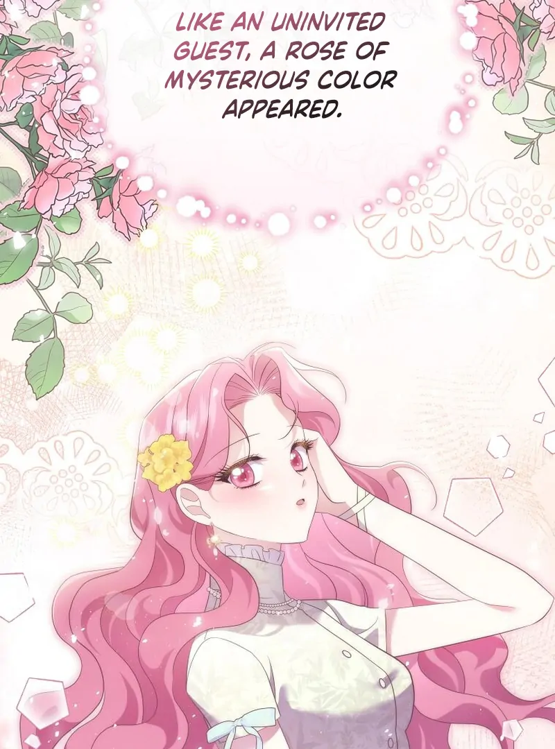 In the Grasp of a Loving Yet Possessive Male Lead chapter 13 page 58