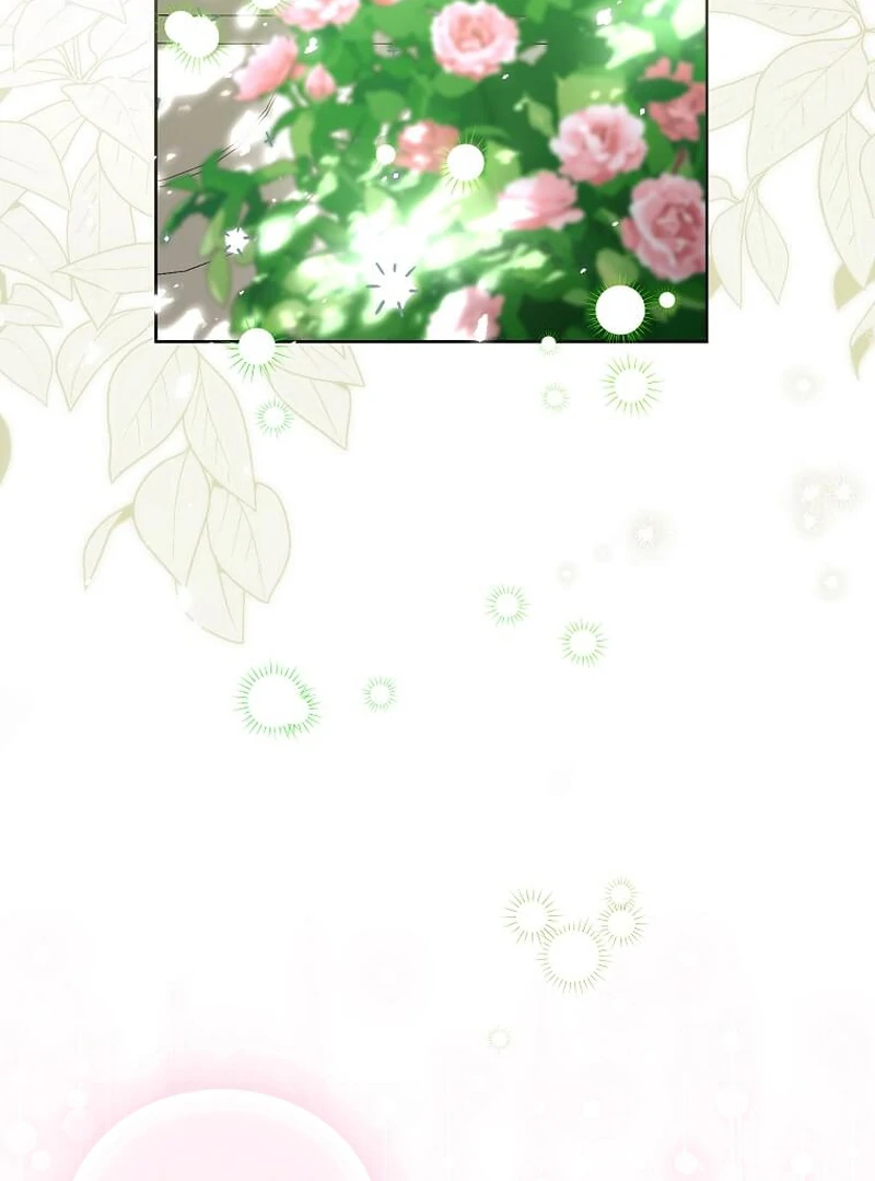 In the Grasp of a Loving Yet Possessive Male Lead chapter 13 page 61