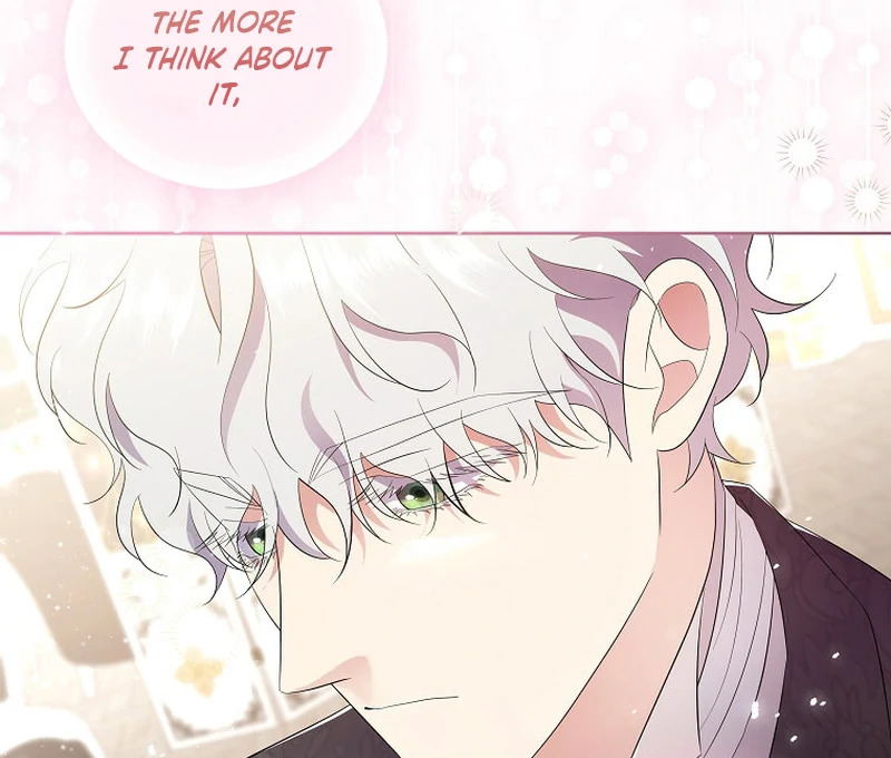In the Grasp of a Loving Yet Possessive Male Lead chapter 13 page 62