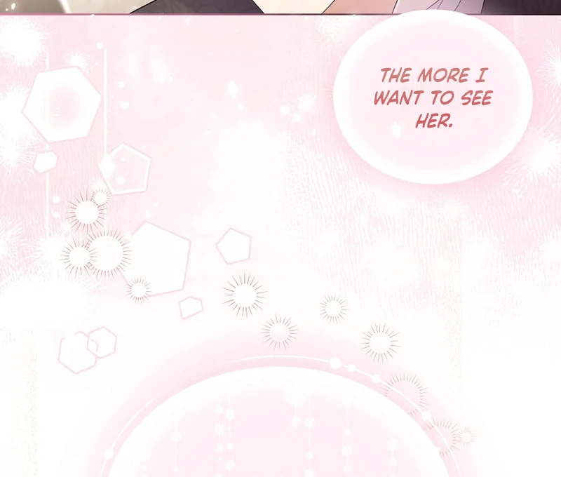 In the Grasp of a Loving Yet Possessive Male Lead chapter 13 page 63