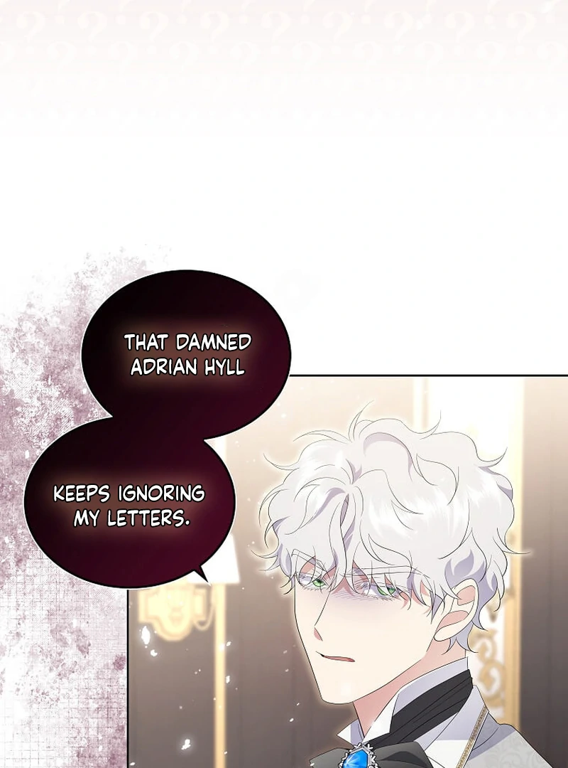 In the Grasp of a Loving Yet Possessive Male Lead chapter 13 page 66