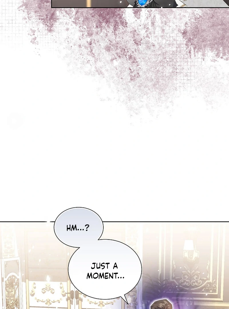 In the Grasp of a Loving Yet Possessive Male Lead chapter 13 page 67