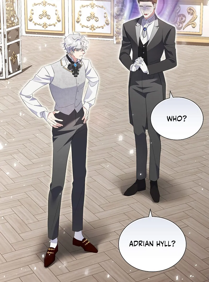 In the Grasp of a Loving Yet Possessive Male Lead chapter 13 page 68