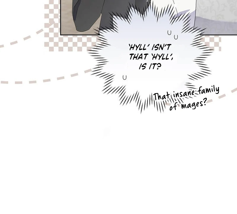 In the Grasp of a Loving Yet Possessive Male Lead chapter 13 page 72