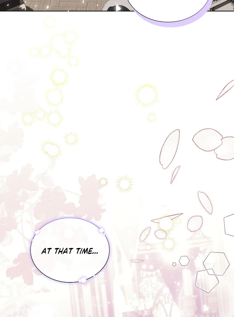 In the Grasp of a Loving Yet Possessive Male Lead chapter 13 page 74