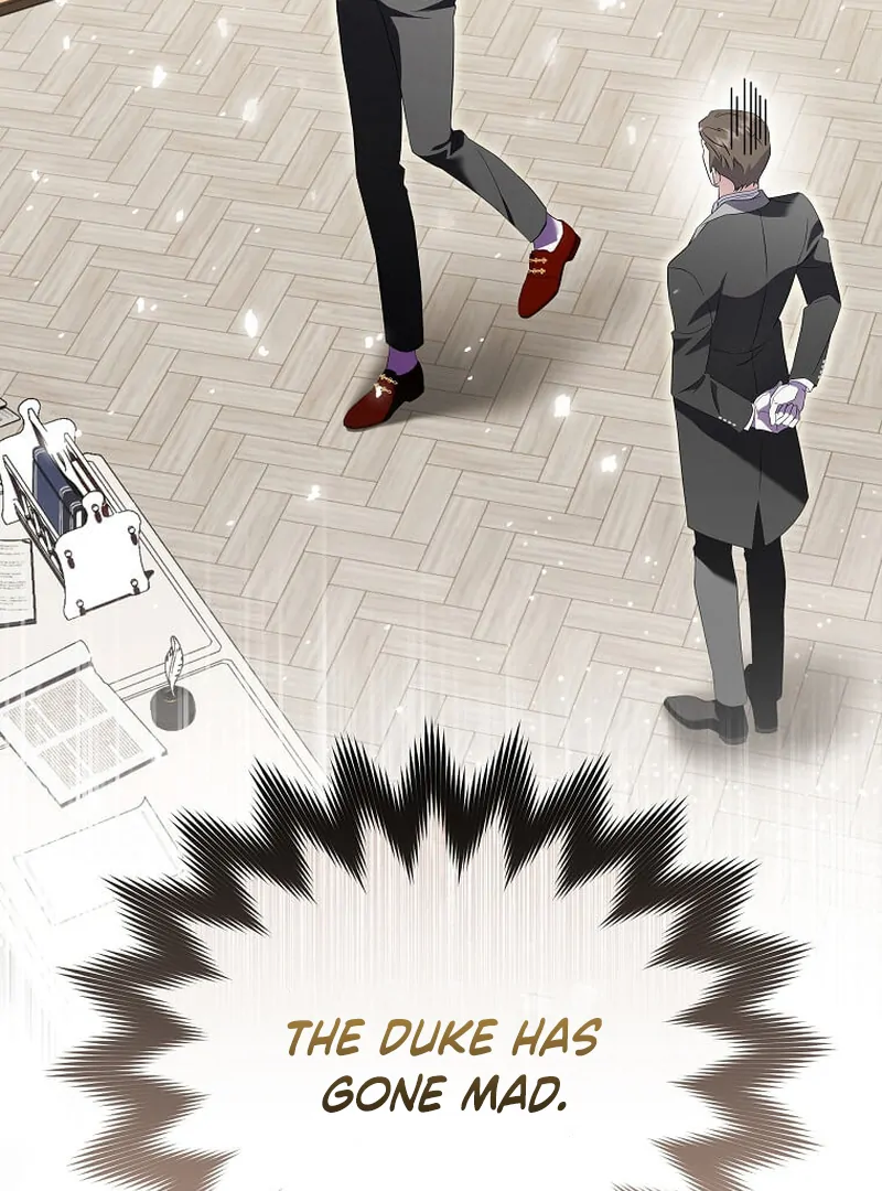 In the Grasp of a Loving Yet Possessive Male Lead chapter 13 page 79