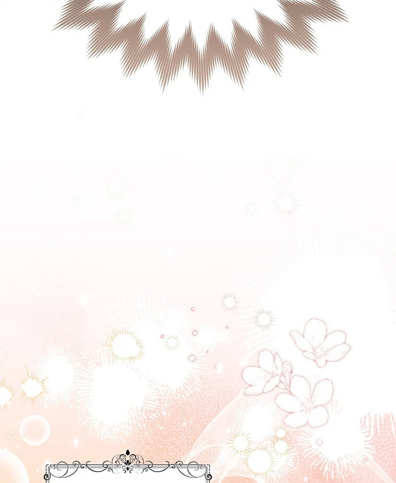 In the Grasp of a Loving Yet Possessive Male Lead chapter 13 page 80