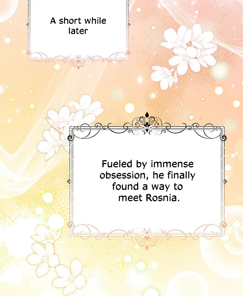 In the Grasp of a Loving Yet Possessive Male Lead chapter 13 page 81