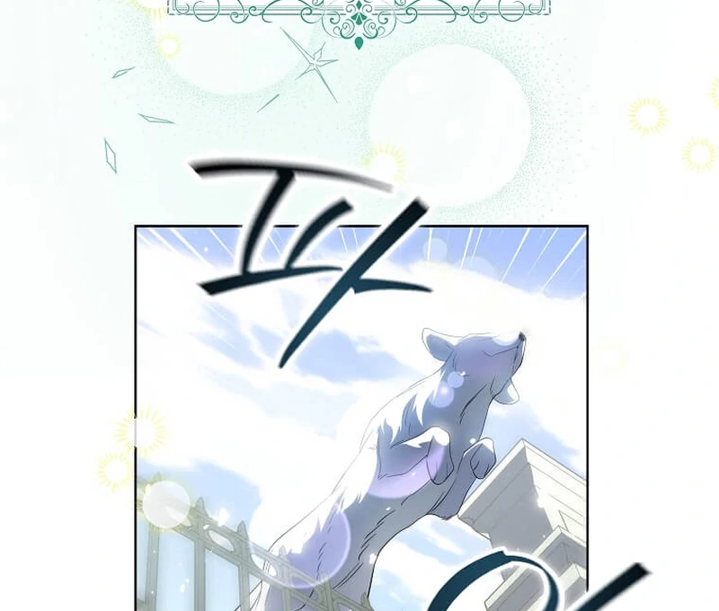 In the Grasp of a Loving Yet Possessive Male Lead chapter 13 page 89