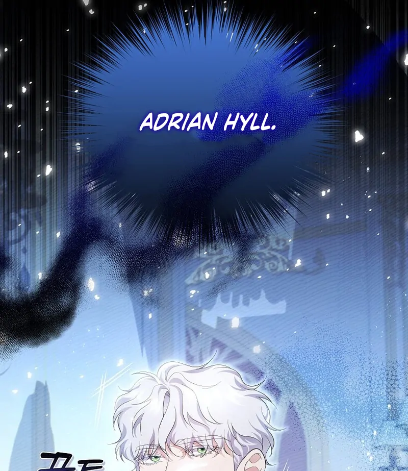 In the Grasp of a Loving Yet Possessive Male Lead chapter 13 page 9