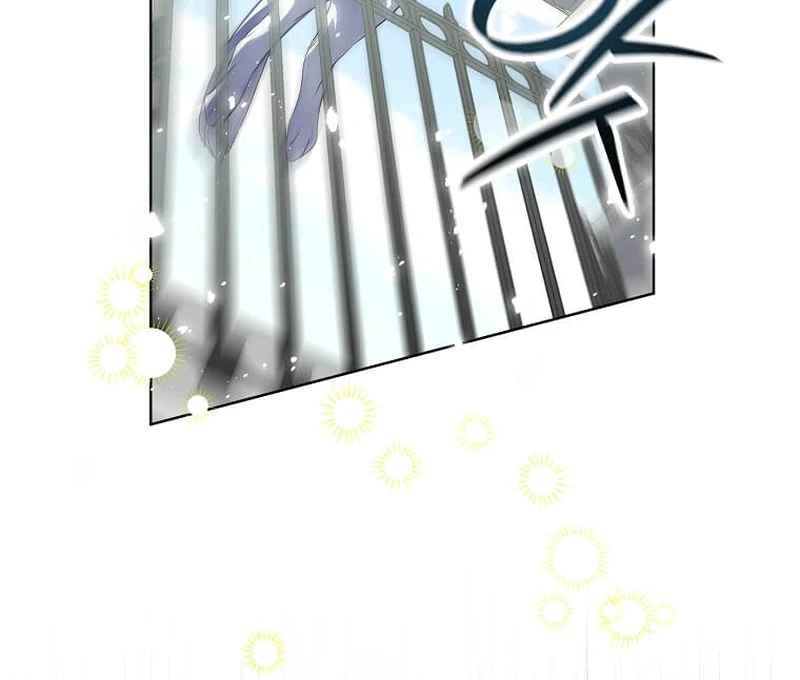 In the Grasp of a Loving Yet Possessive Male Lead chapter 13 page 90