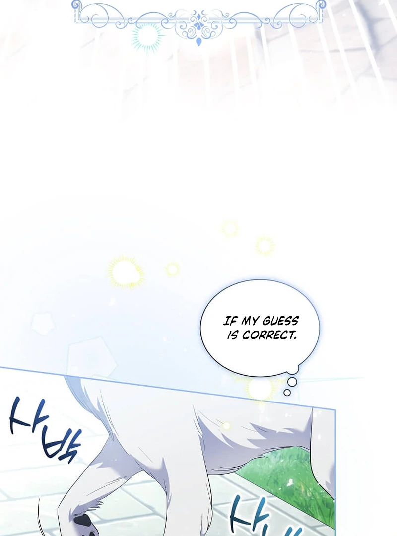 In the Grasp of a Loving Yet Possessive Male Lead chapter 13 page 93