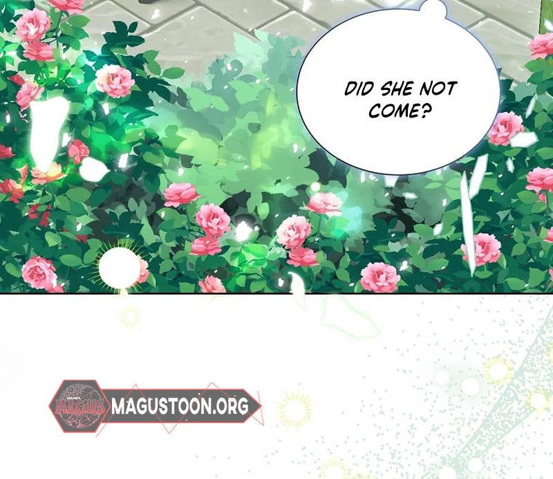In the Grasp of a Loving Yet Possessive Male Lead chapter 13 page 98