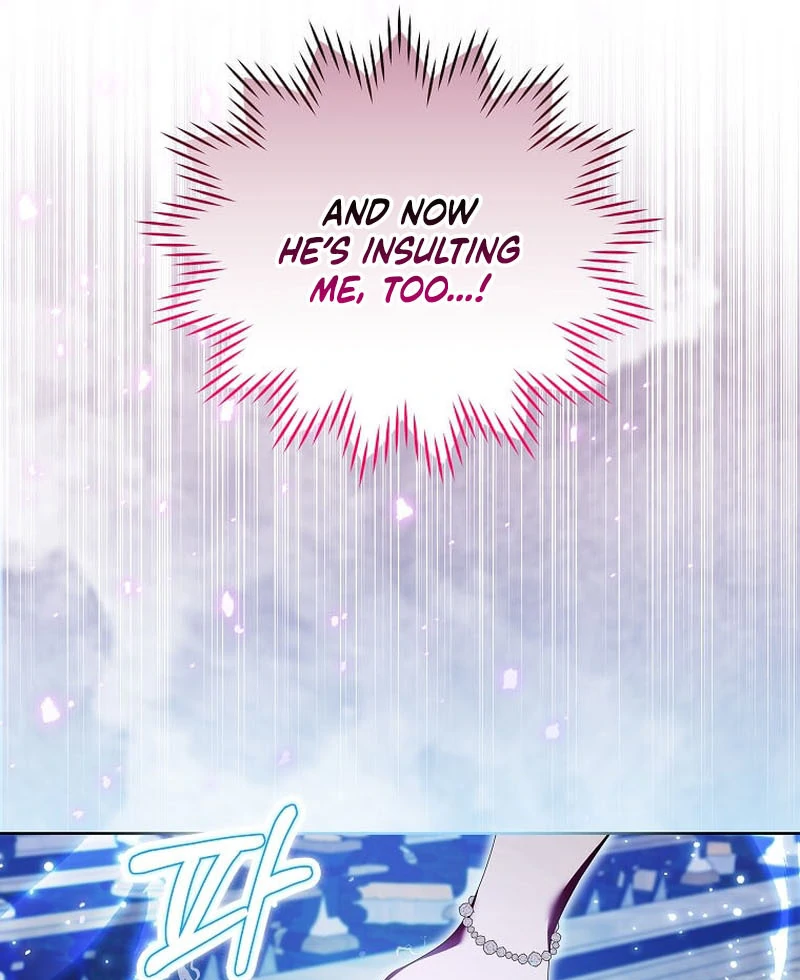 In the Grasp of a Loving Yet Possessive Male Lead chapter 16 page 100