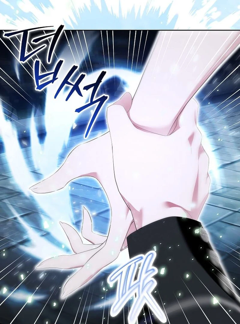 In the Grasp of a Loving Yet Possessive Male Lead chapter 16 page 102