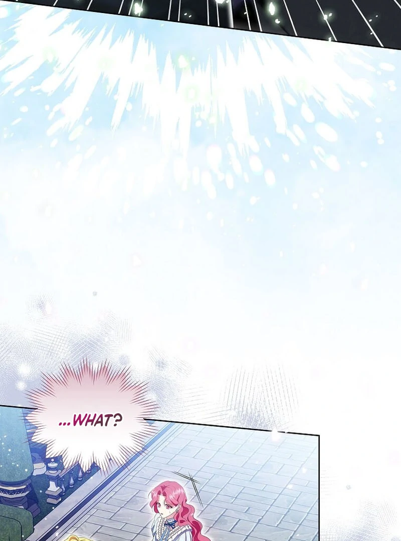 In the Grasp of a Loving Yet Possessive Male Lead chapter 16 page 103