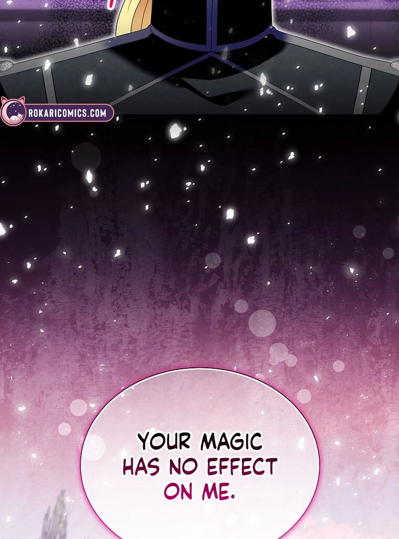 In the Grasp of a Loving Yet Possessive Male Lead chapter 16 page 106