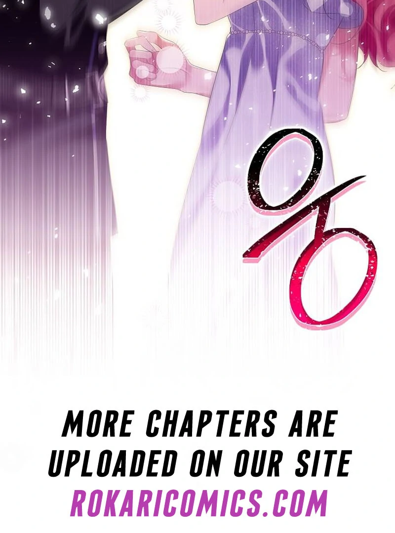 In the Grasp of a Loving Yet Possessive Male Lead chapter 16 page 108