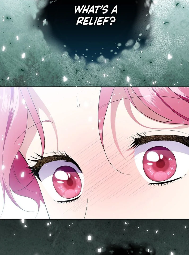 In the Grasp of a Loving Yet Possessive Male Lead chapter 16 page 11