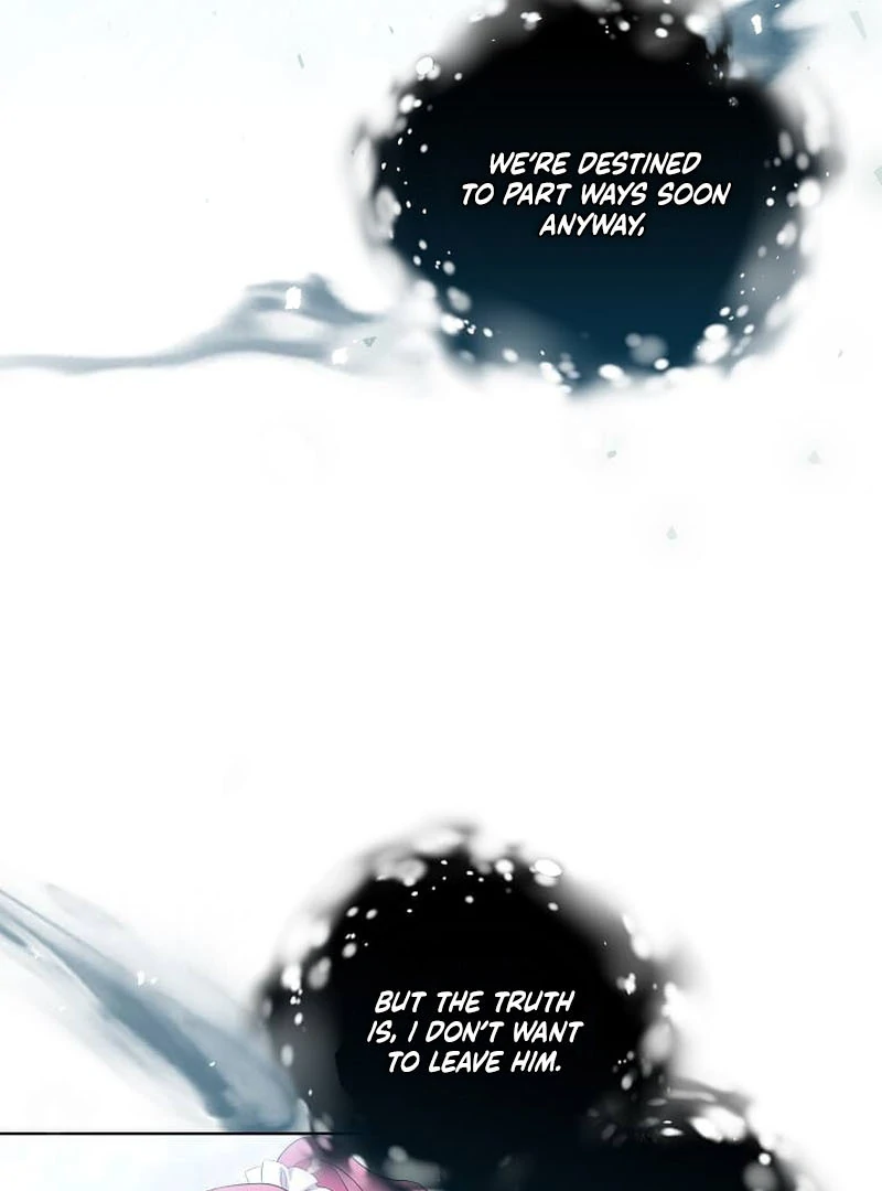 In the Grasp of a Loving Yet Possessive Male Lead chapter 16 page 13