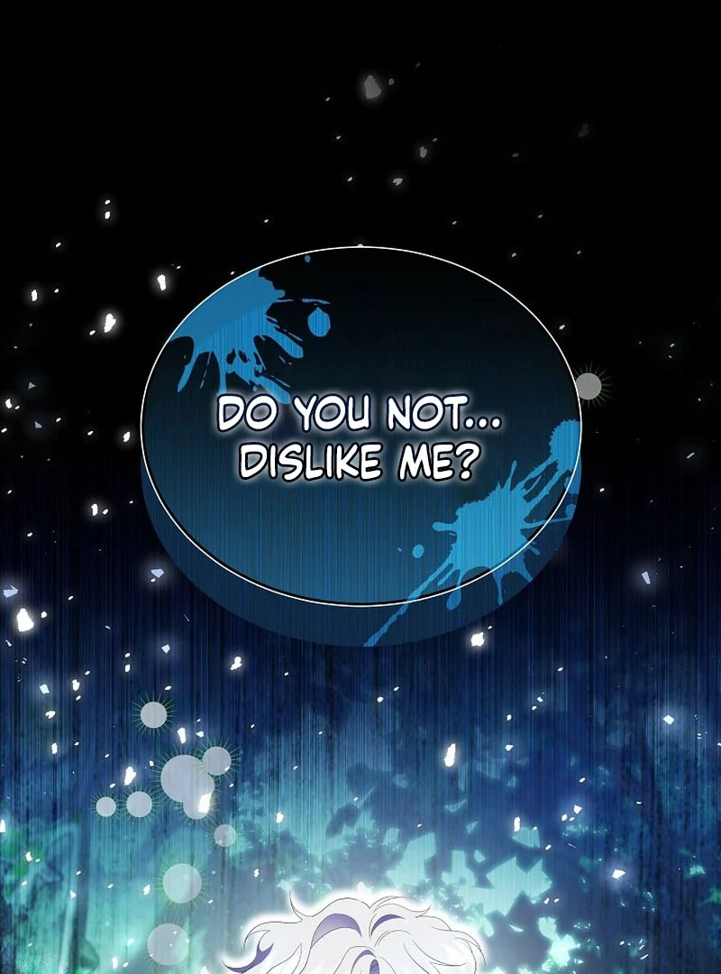 In the Grasp of a Loving Yet Possessive Male Lead chapter 16 page 2