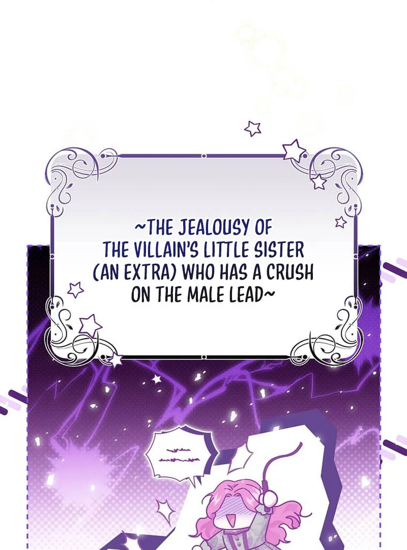 In the Grasp of a Loving Yet Possessive Male Lead chapter 16 page 24