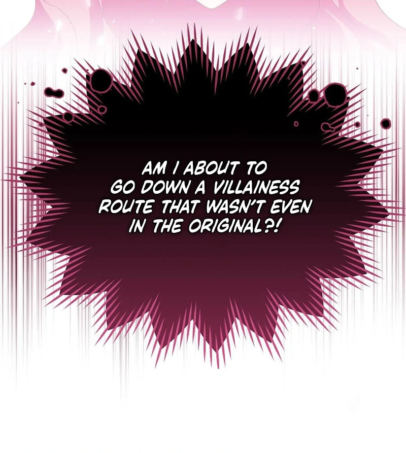 In the Grasp of a Loving Yet Possessive Male Lead chapter 16 page 26