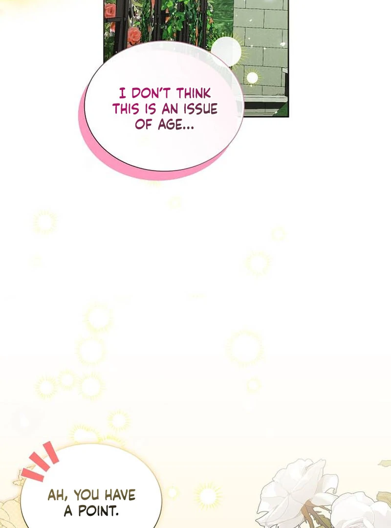 In the Grasp of a Loving Yet Possessive Male Lead chapter 16 page 33
