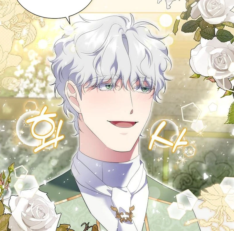 In the Grasp of a Loving Yet Possessive Male Lead chapter 16 page 34